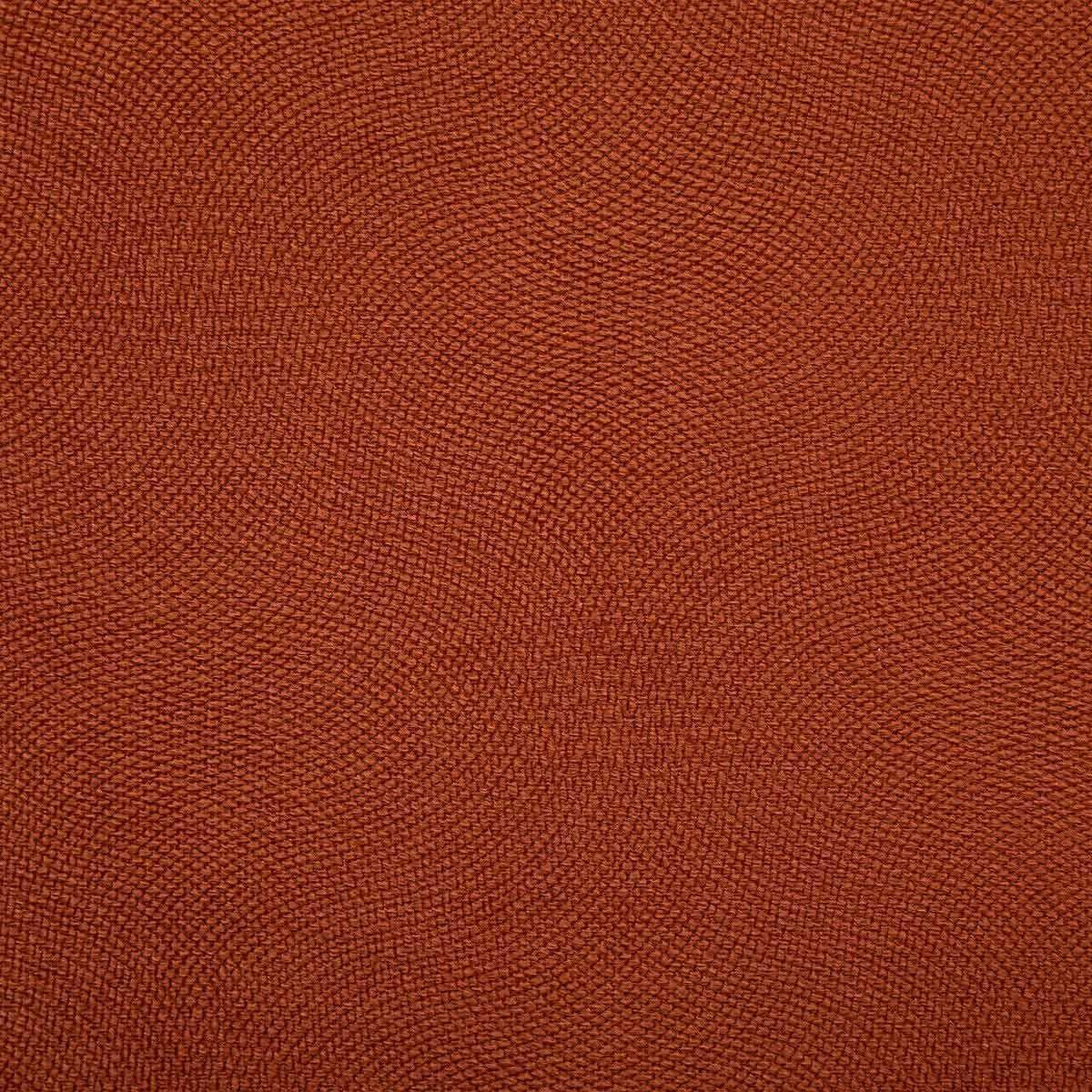 Voir la diapositive 5 : ATMOSPHERA Banquette coffre pliable en velours  lilou  76cm terracotta