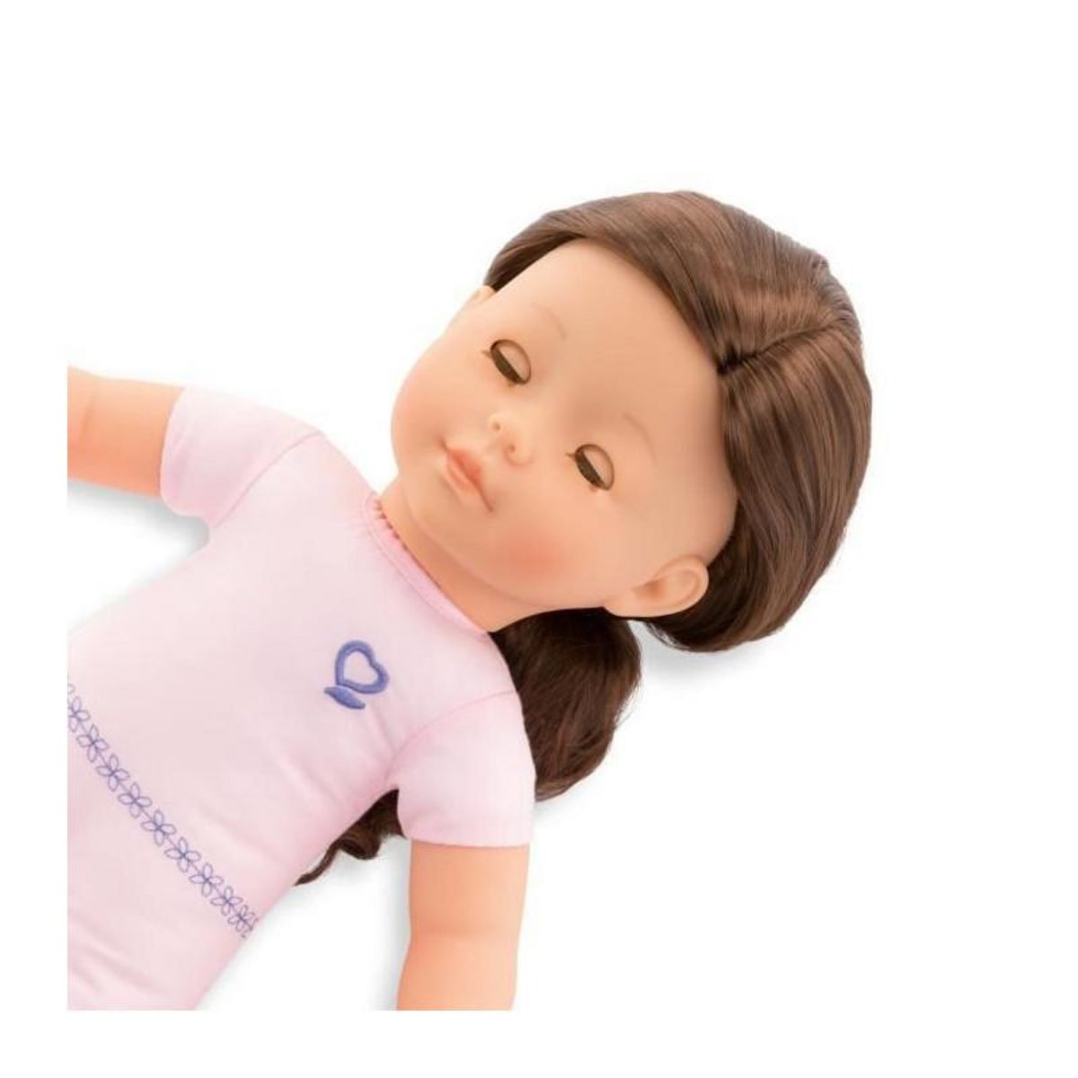 Corolle Poupée ma Corolle Pénélope