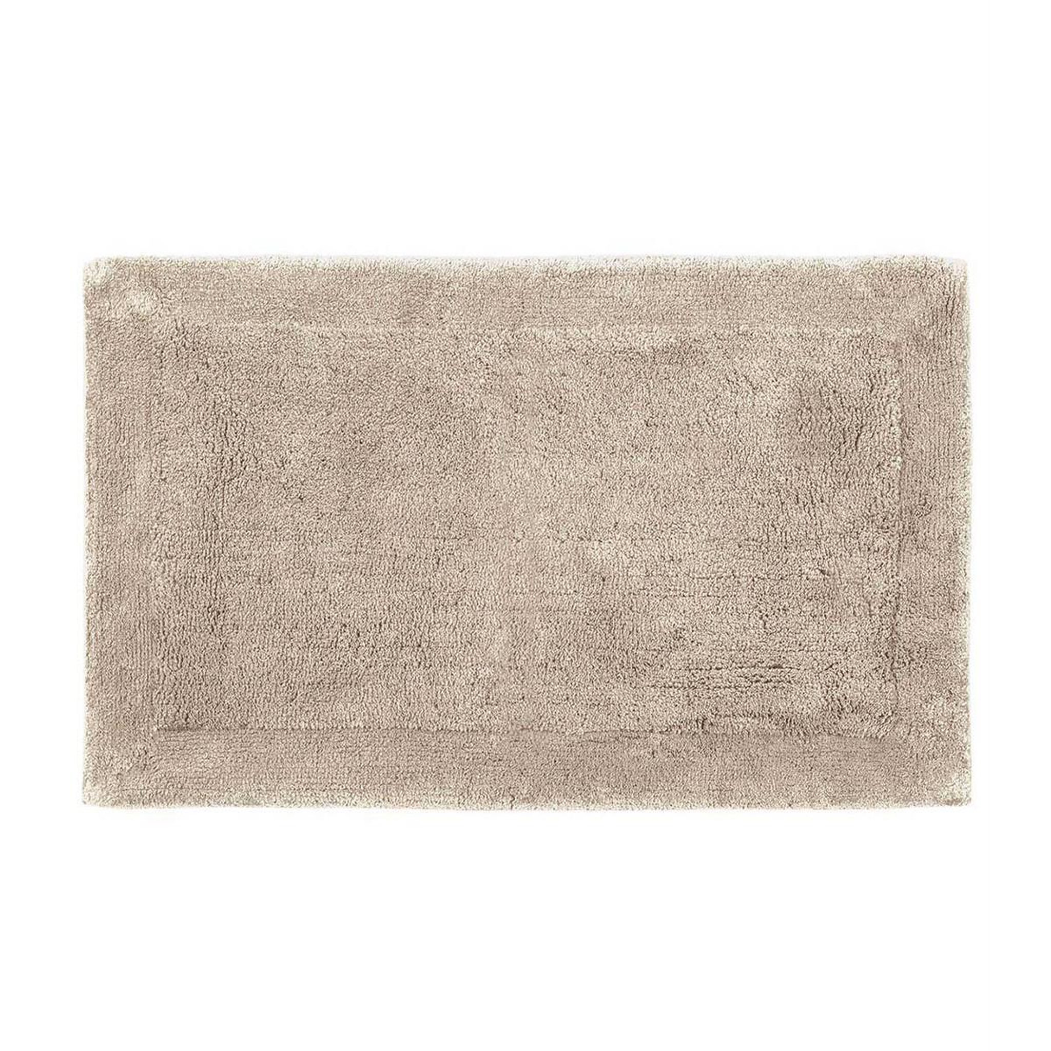 Voir la diapositive 1 : Sensei Maison Tapis doux & épais de bain ou d'intérieur 2000 g/m² NUANCO