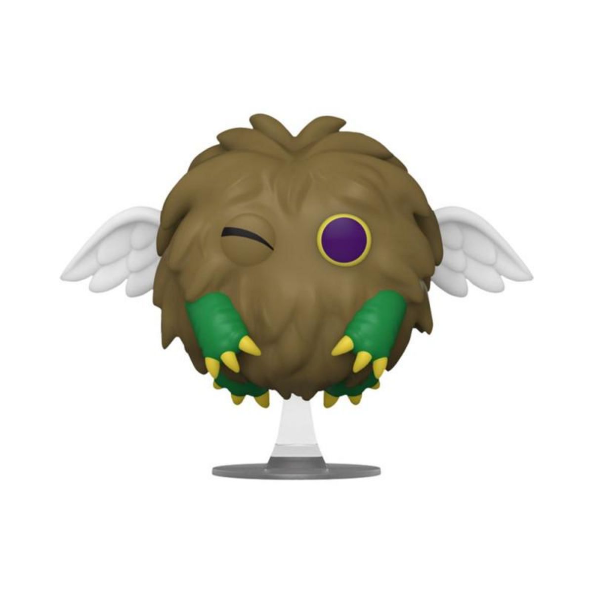 Funko Figurine Funko Pop Animation Yu Gi Oh Winged Kuriboh