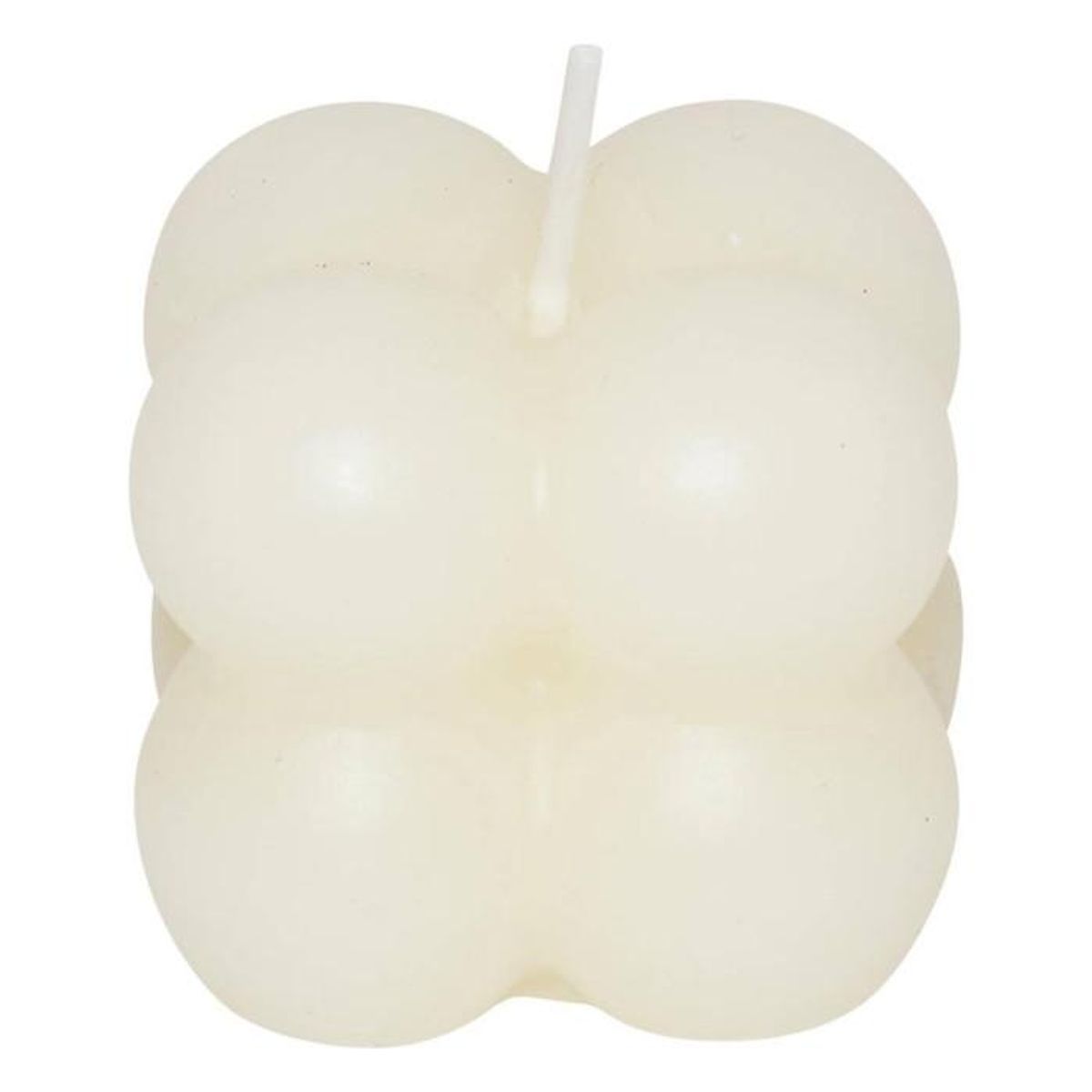 ATMOSPHERA Coffret Senteur Calendrier de l'Avent  Belli  36cm Multicolore