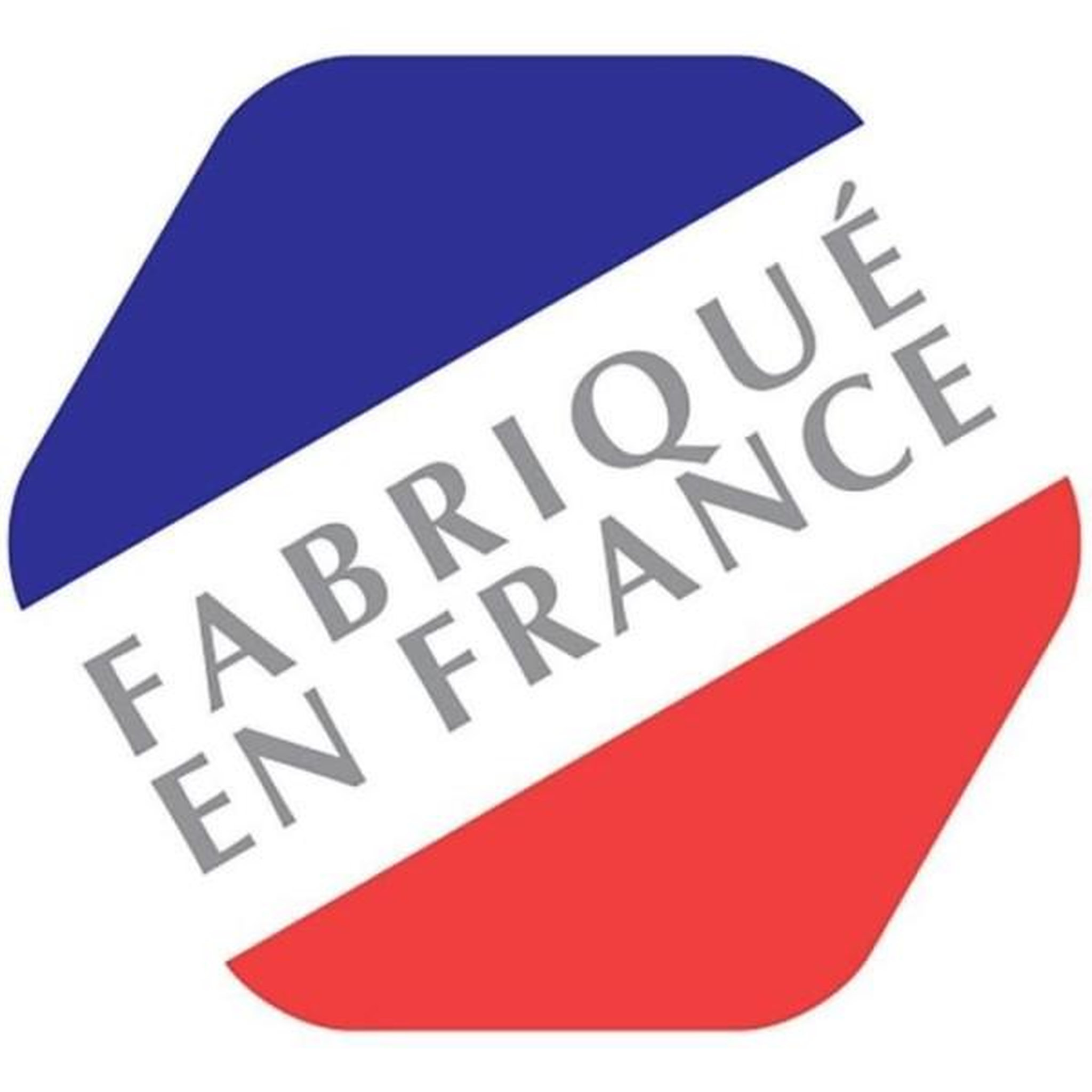 Voir la diapositive 4 : GELCO ABATTANT FIRST BLANC - POLYPROPYLENE