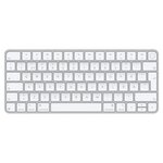 APPLE Clavier Apple Magic Keyboard avec Touch ID