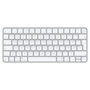 Voir la diapositive 1 : APPLE Clavier Apple Magic Keyboard avec Touch ID