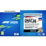 Voir la diapositive 2 : F1 2021 Standard Edition Xbox Series X - Xbox One