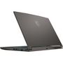 Voir la diapositive 5 : MSI PC Gamer Thin 15 B13VE-2282FR