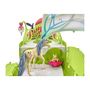 Voir la diapositive 4 : Schleich Schleich - Bateau fleuri magique de Sera - 42444