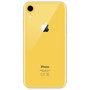 Voir la diapositive 3 : APPLE iPhone Xr Reconditionné 128 Go - Grade A - Jaune