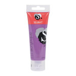 Paris Prix Tube de Peinture Acrylique  Matisse  75ml Violet