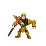 Kanai Kids Figurine 5 cm - Fortnite Battle Royale