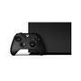 Voir la diapositive 1 : MICROSOFT Console Xbox One X Project Scorpio Edition