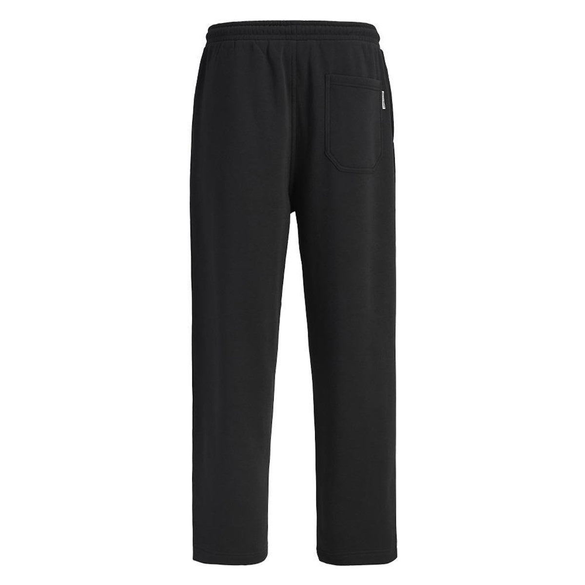 Jack & Jones Jogging  Garçon Jack & Jones Bradley