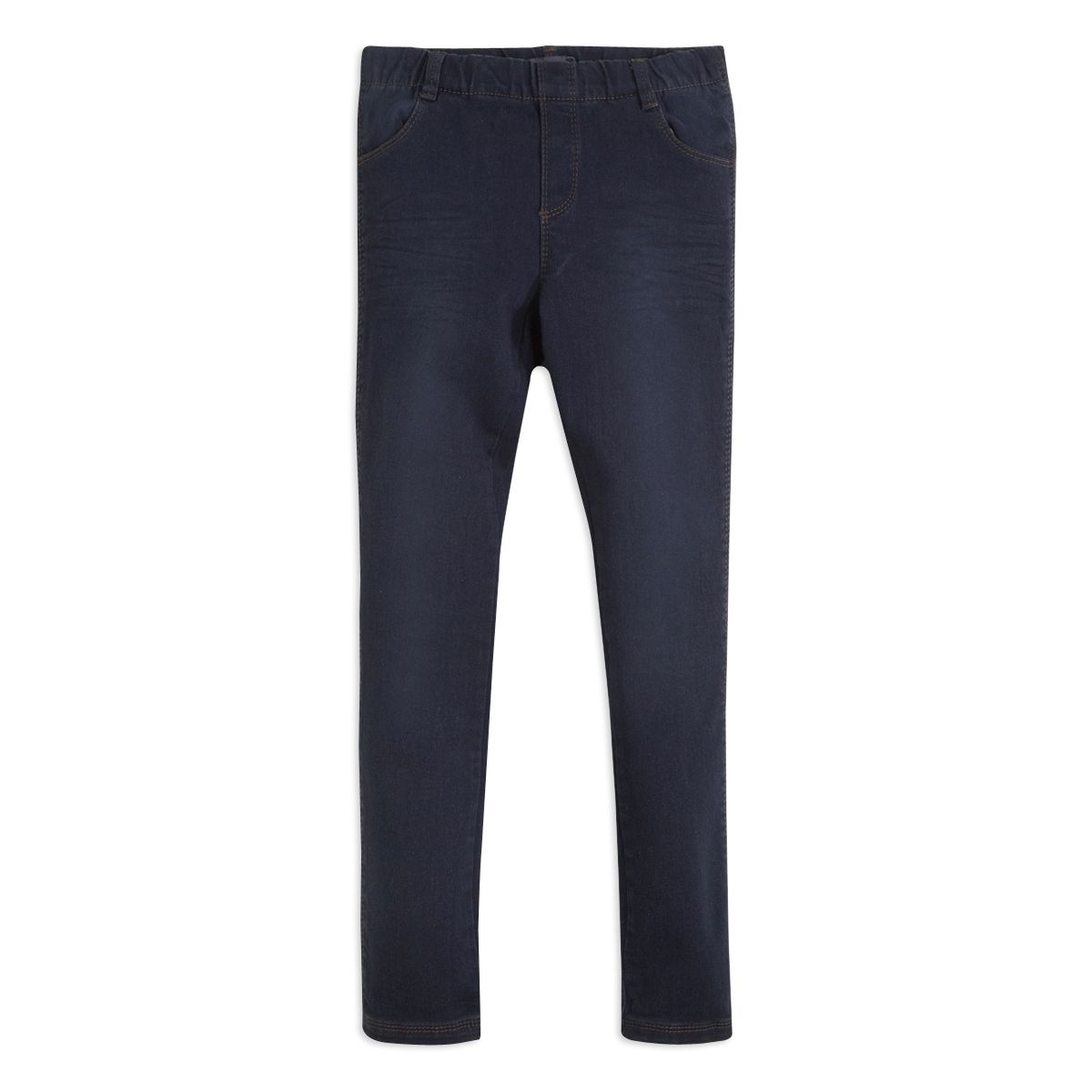 IN EXTENSO Jegging fille