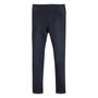 Voir la diapositive 1 : IN EXTENSO Jegging fille
