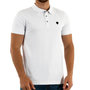 Voir la diapositive 1 : REDSKINS Polo  Homme Redskins Rash Calder