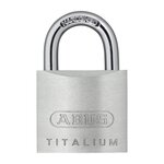 ABUS Cadenas Titalium 54-30mm Boite