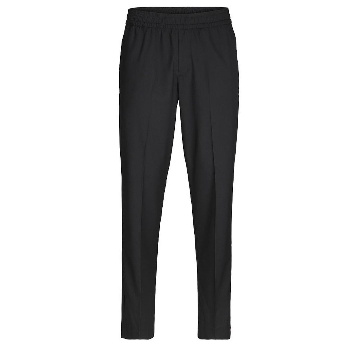 Jack & Jones Pantalon fluide  Homme Jack & Jones Kane