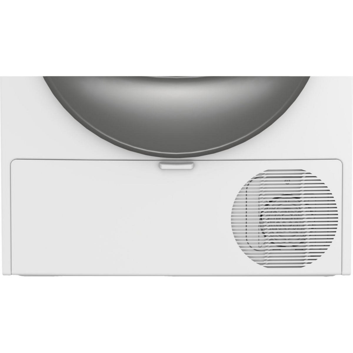 Beko Sèche linge pompe à chaleur DT3H18302W