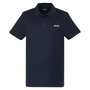 Voir la diapositive 1 : Schott Polo  Homme Schott PS0022