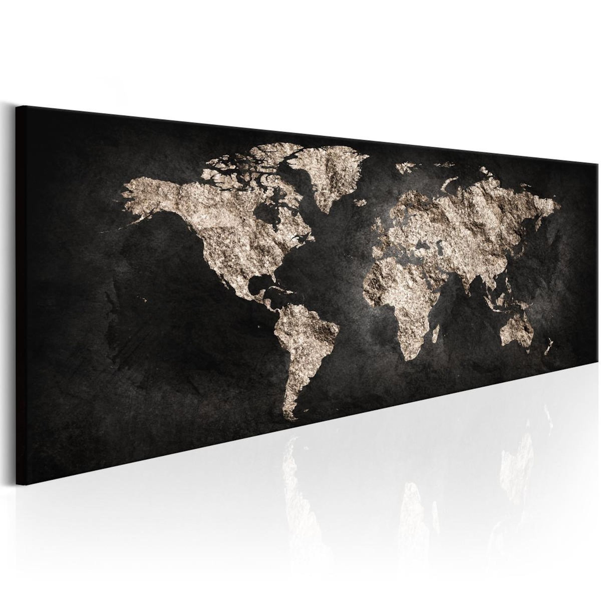 Paris Prix Tableau Imprimé  World Full of Secrets