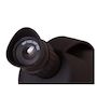 Voir la diapositive 3 : Bresser Microscope 40-640x  Nat Geo + adapt. smartphone