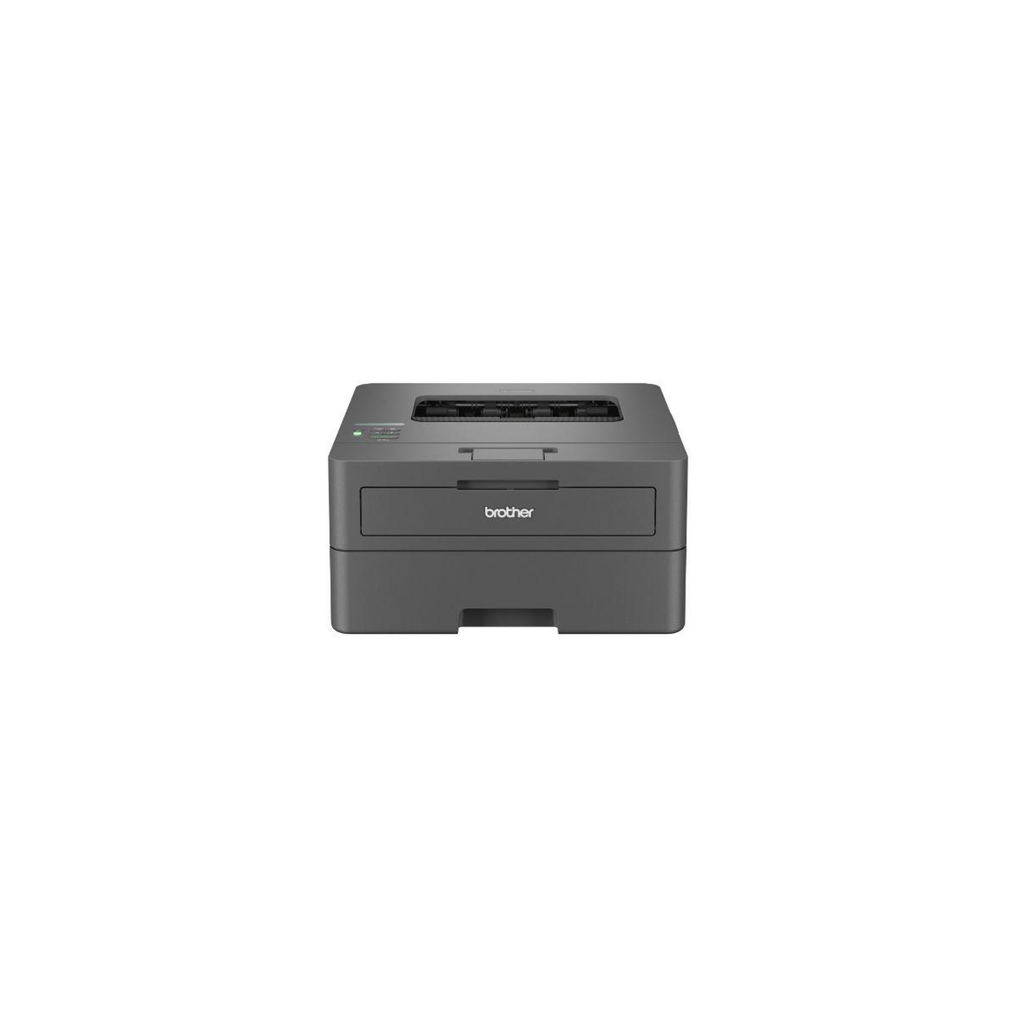 Voir la diapositive 3 : Brother Imprimante laser hl-l2445dw