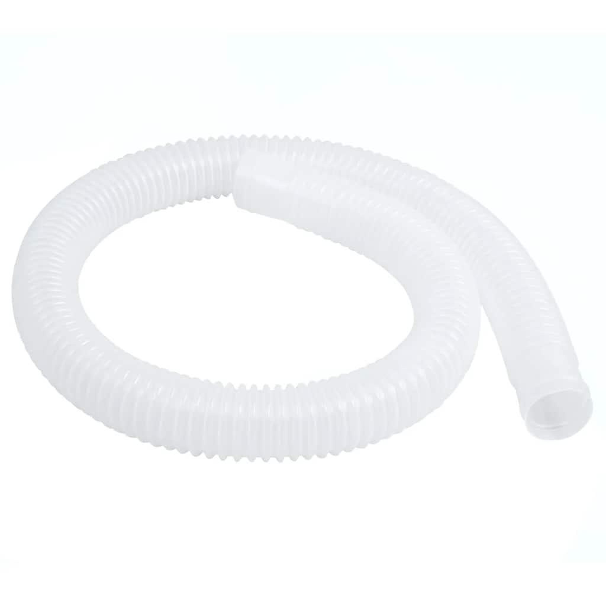 Voir la diapositive 5 : BESTWAY Bestway chauffage pour piscine 58259