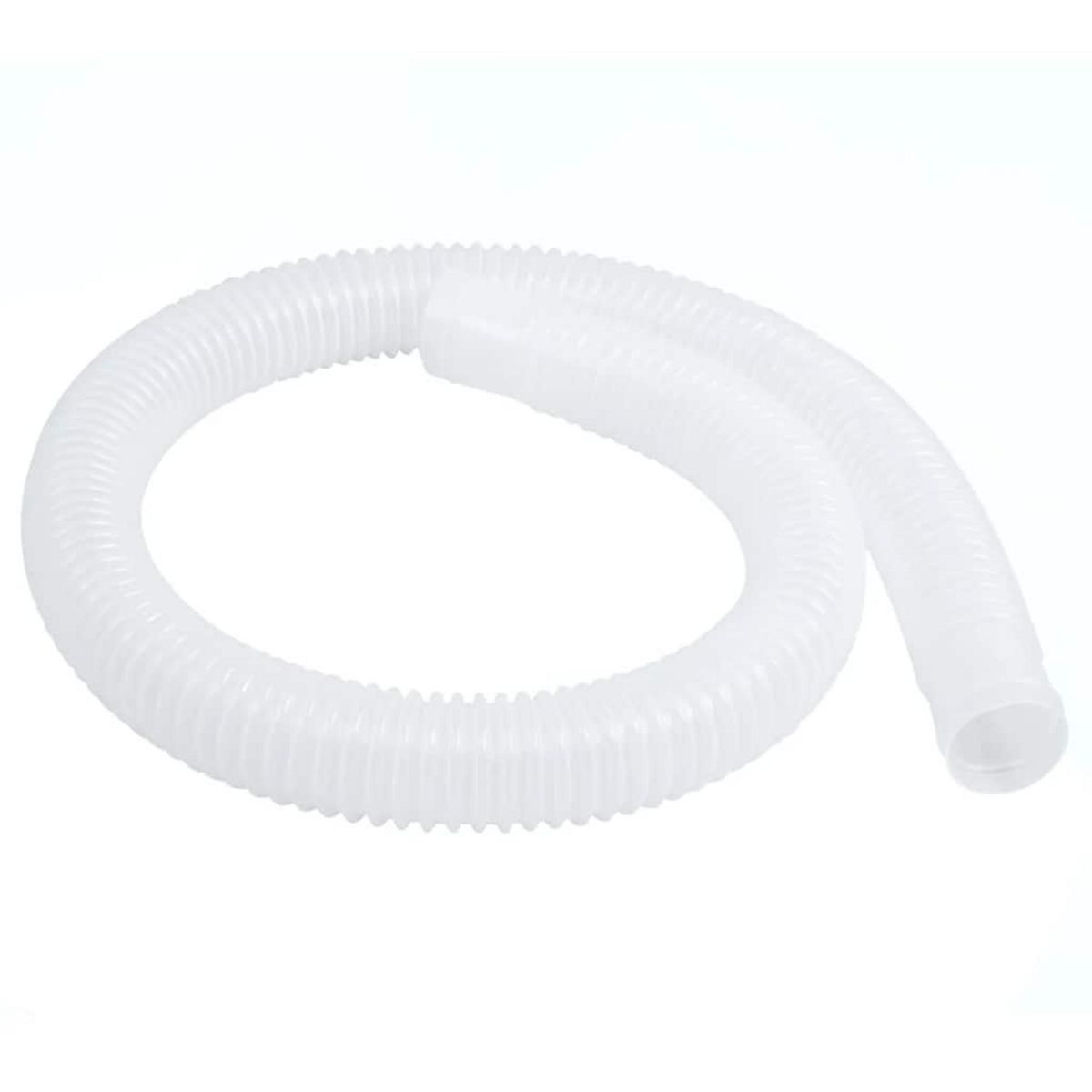 BESTWAY Bestway Chauffage pour piscine 58259