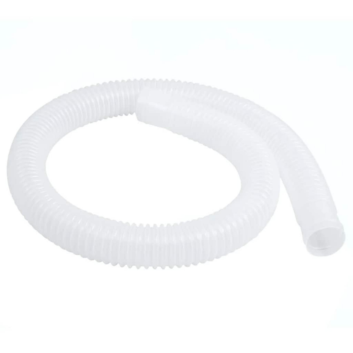 BESTWAY Bestway Chauffage pour piscine 58259