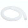 Voir la diapositive 5 : BESTWAY Bestway Chauffage pour piscine 58259