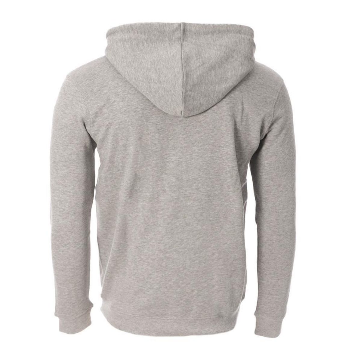 Lee Cooper Sweat à Capuche  Homme Lee Cooper Odalo
