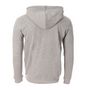 Voir la diapositive 2 : Lee Cooper Sweat à Capuche  Homme Lee Cooper Odalo