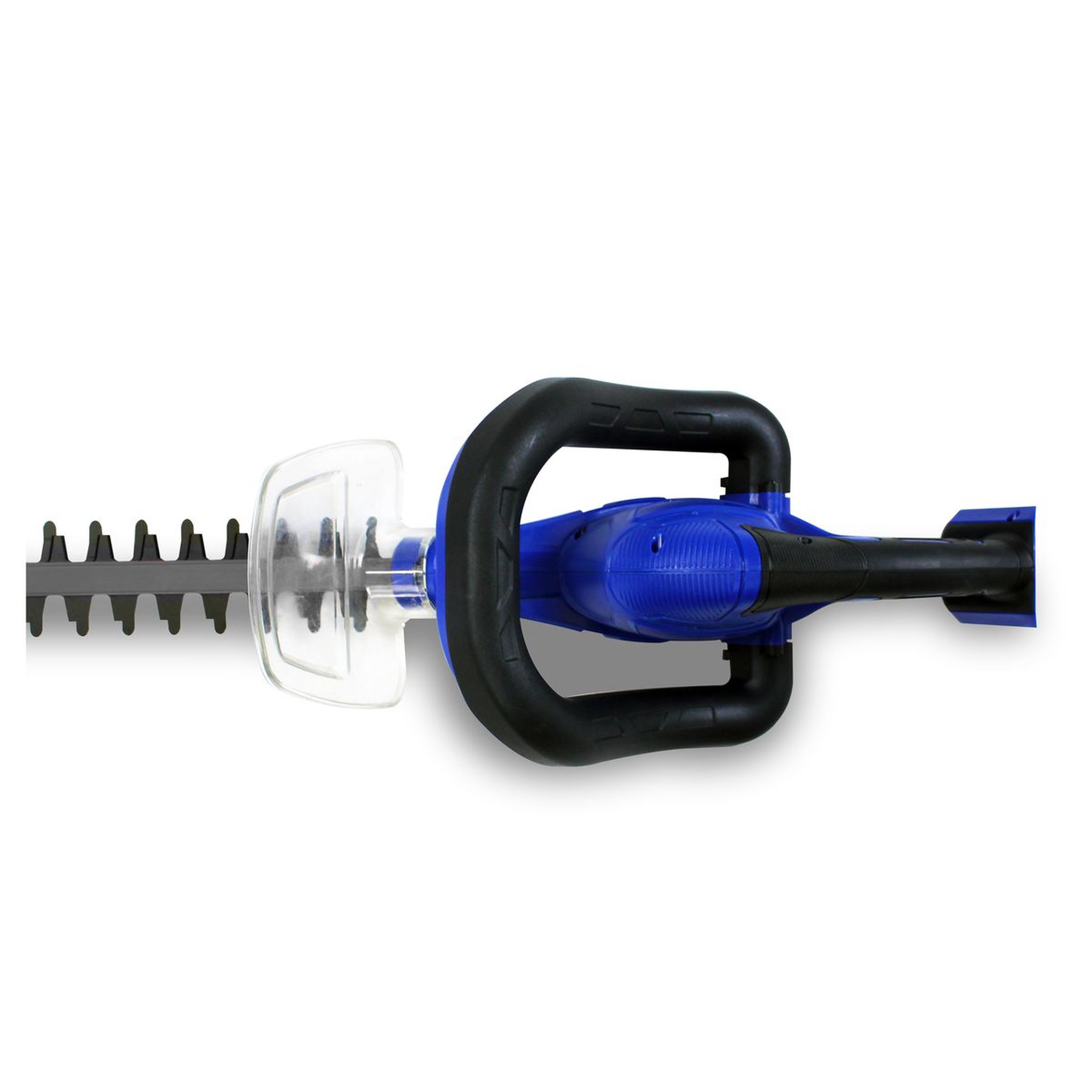 Voir la diapositive 2 : HYUNDAI Taille-haie sans fil 20 V 52 cm