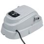 Voir la diapositive 2 : BESTWAY Bestway Chauffage pour piscine 58259