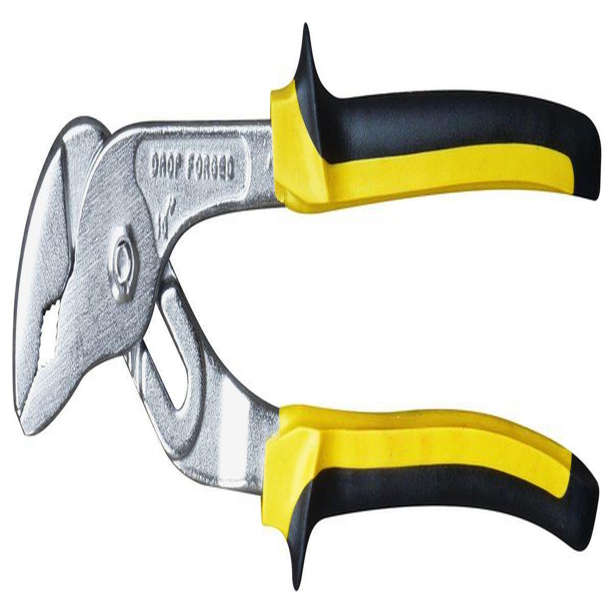 TECHMAN Pince multiprise
