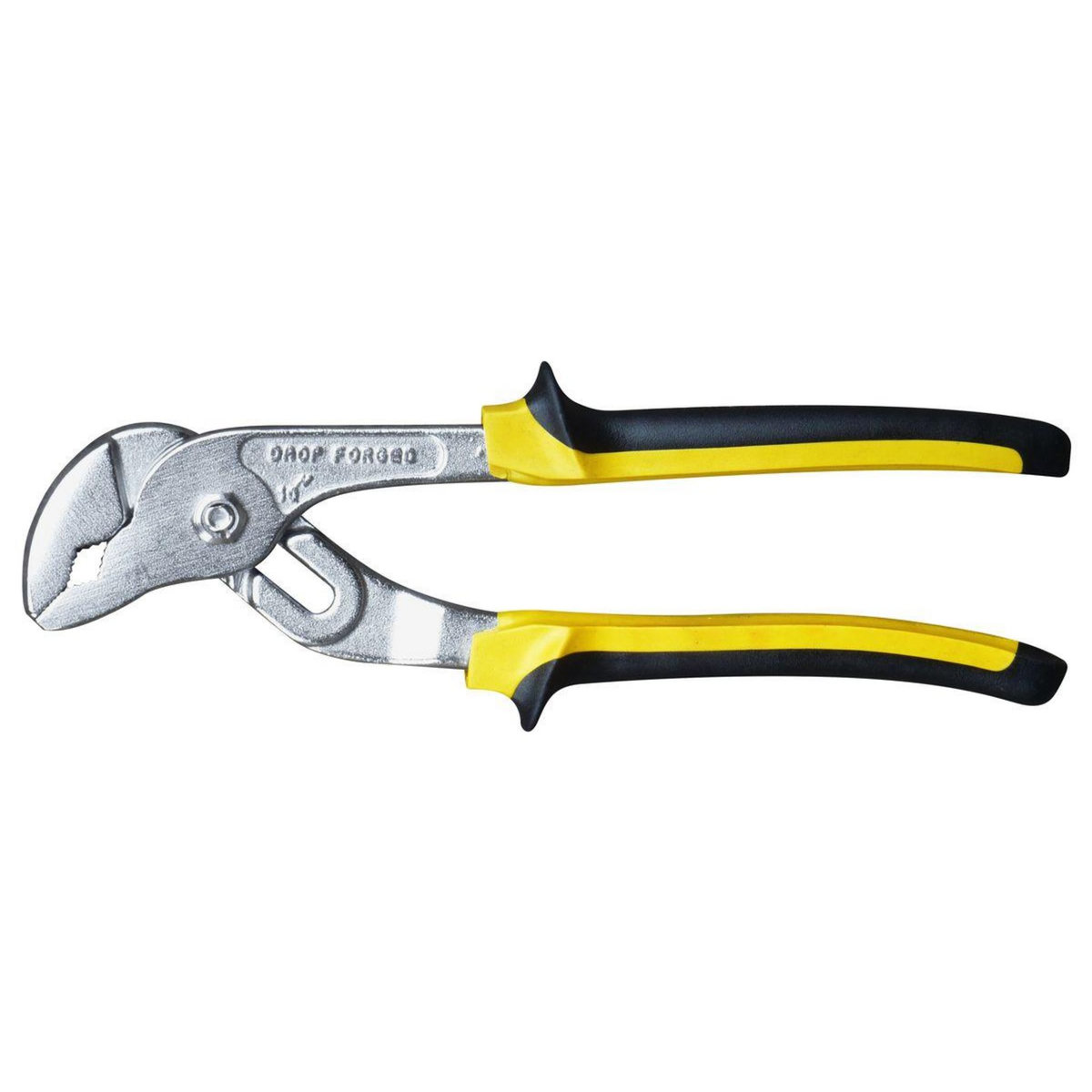 TECHMAN Pince multiprise