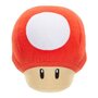 1 Peluche Sonore univers Mario Nintendo