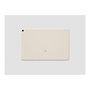 Voir la diapositive 4 : GOOGLE Tablette tactile Google Pixel Tablet 256GB Porcelaine