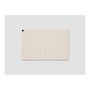 Voir la diapositive 4 : GOOGLE Tablette tactile Google Pixel Tablet 256GB Porcelaine