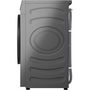 Voir la diapositive 4 : Hisense Lave linge hublot WF3S1243BB2