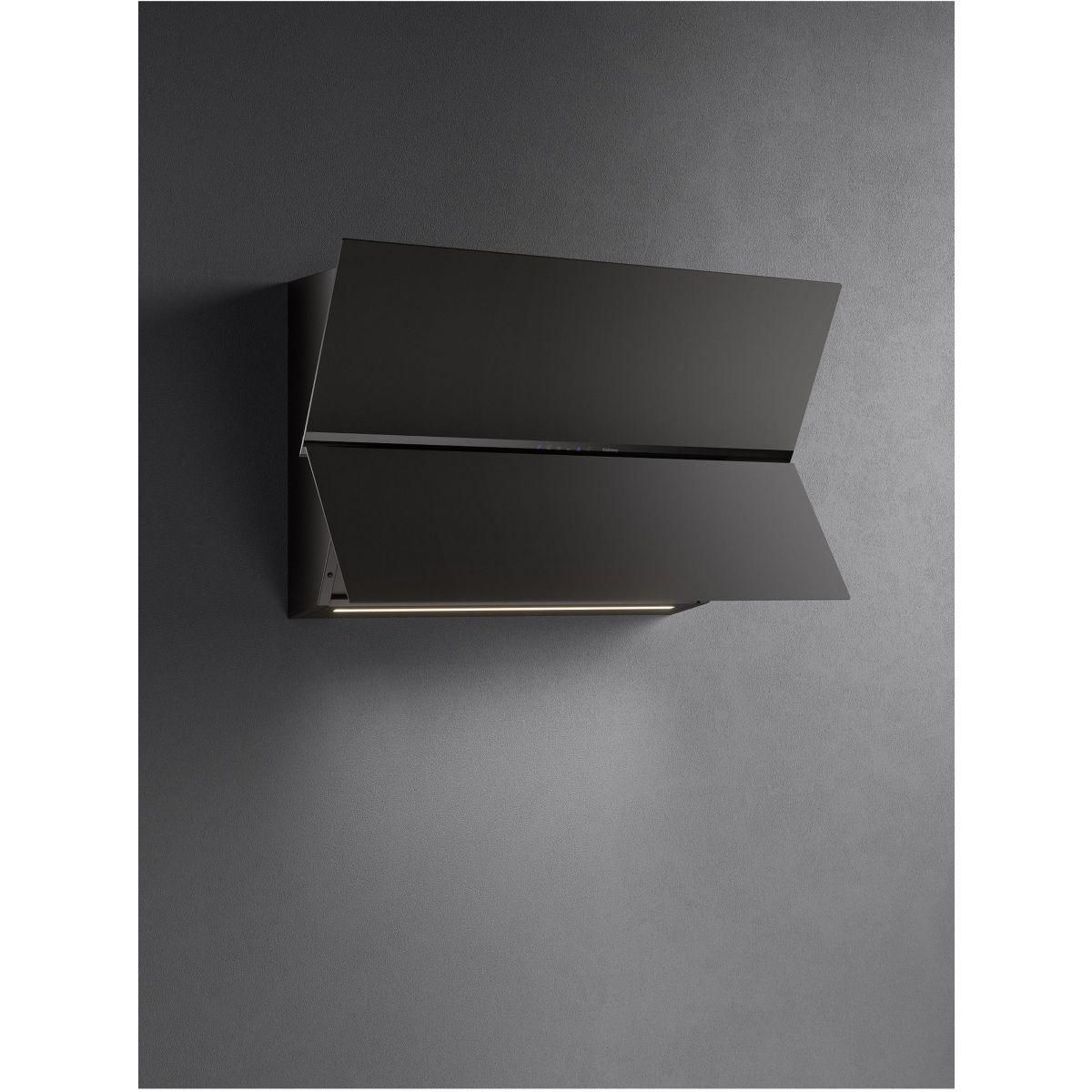 Falmec Hotte décorative murale FUSION1420