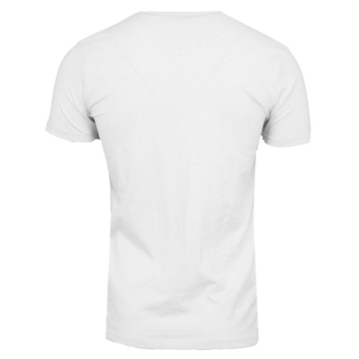 Best Mountain T shirt  Homme Best Mountain 2001