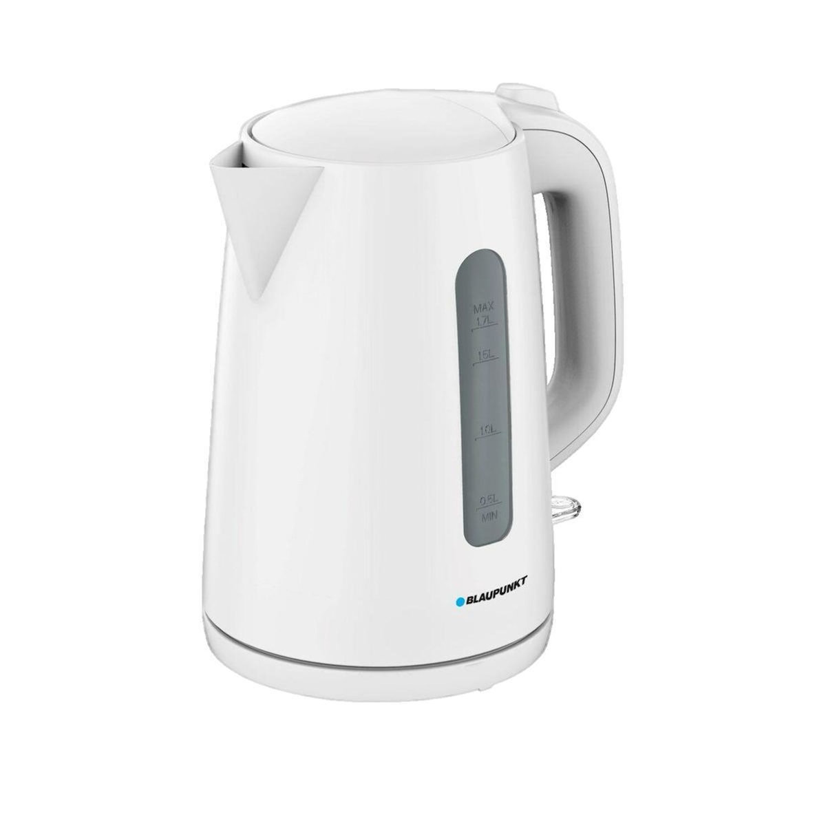 BLAUPUNKT Bouilloire électrique Blaupunkt EKP502 1,7 litre