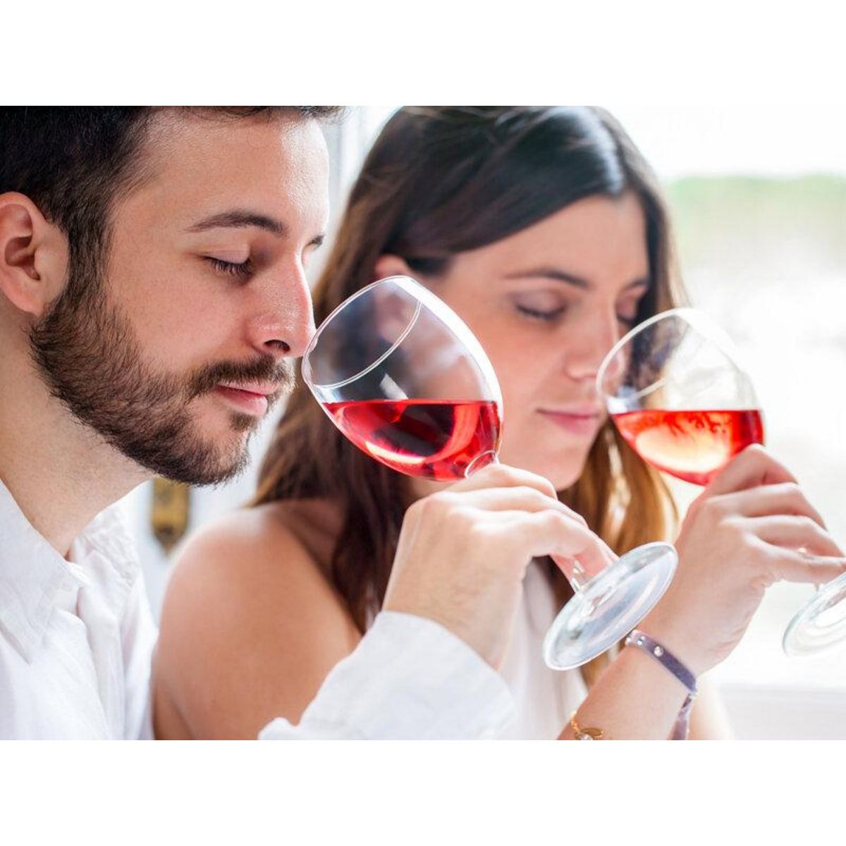 Smartbox Grands-parents, grands enfants ! - Coffret Cadeau Multi-thèmes