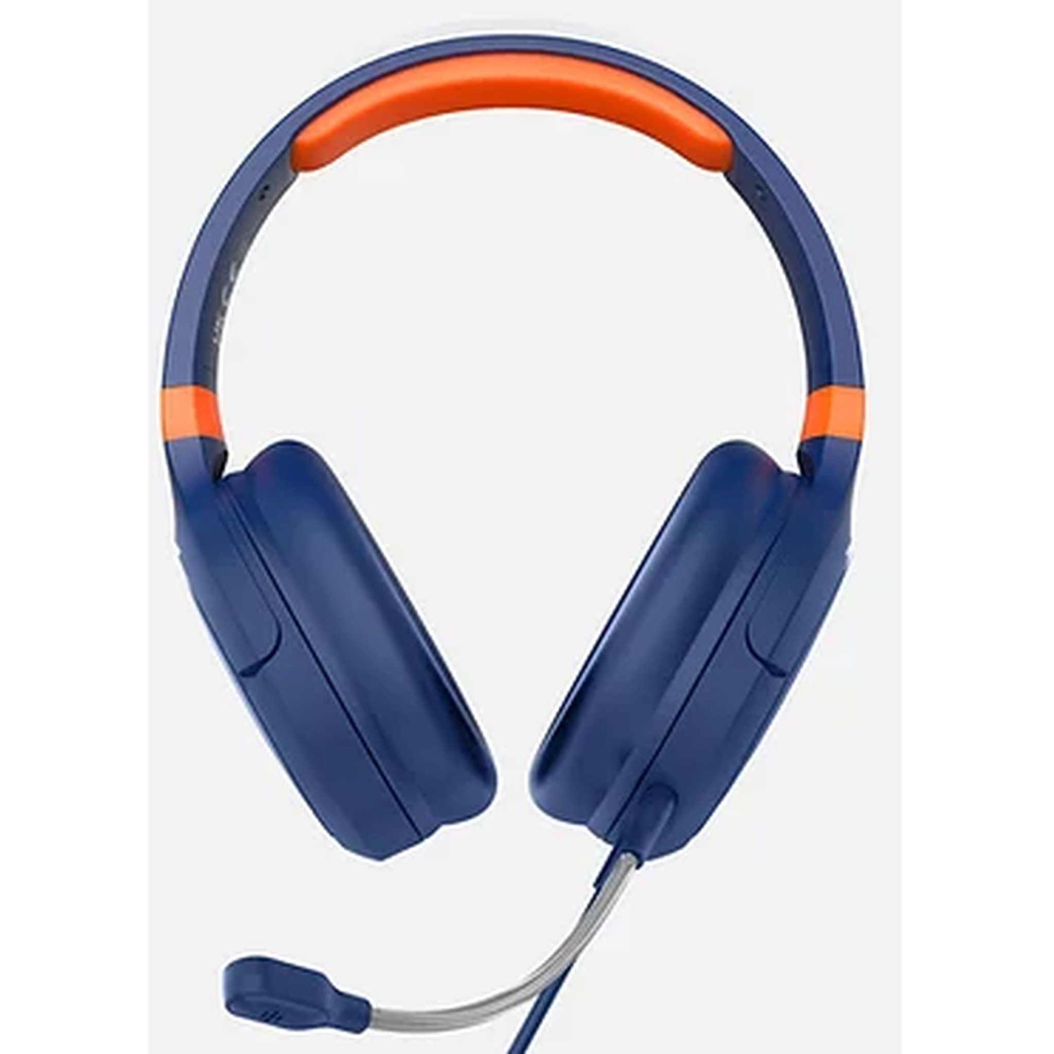 Voir la diapositive 3 : Casque Gaming Sonic The Hedgehog Pro G1 SH0901