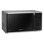 Samsung Micro-ondes 23l 800w - ms23k3513as