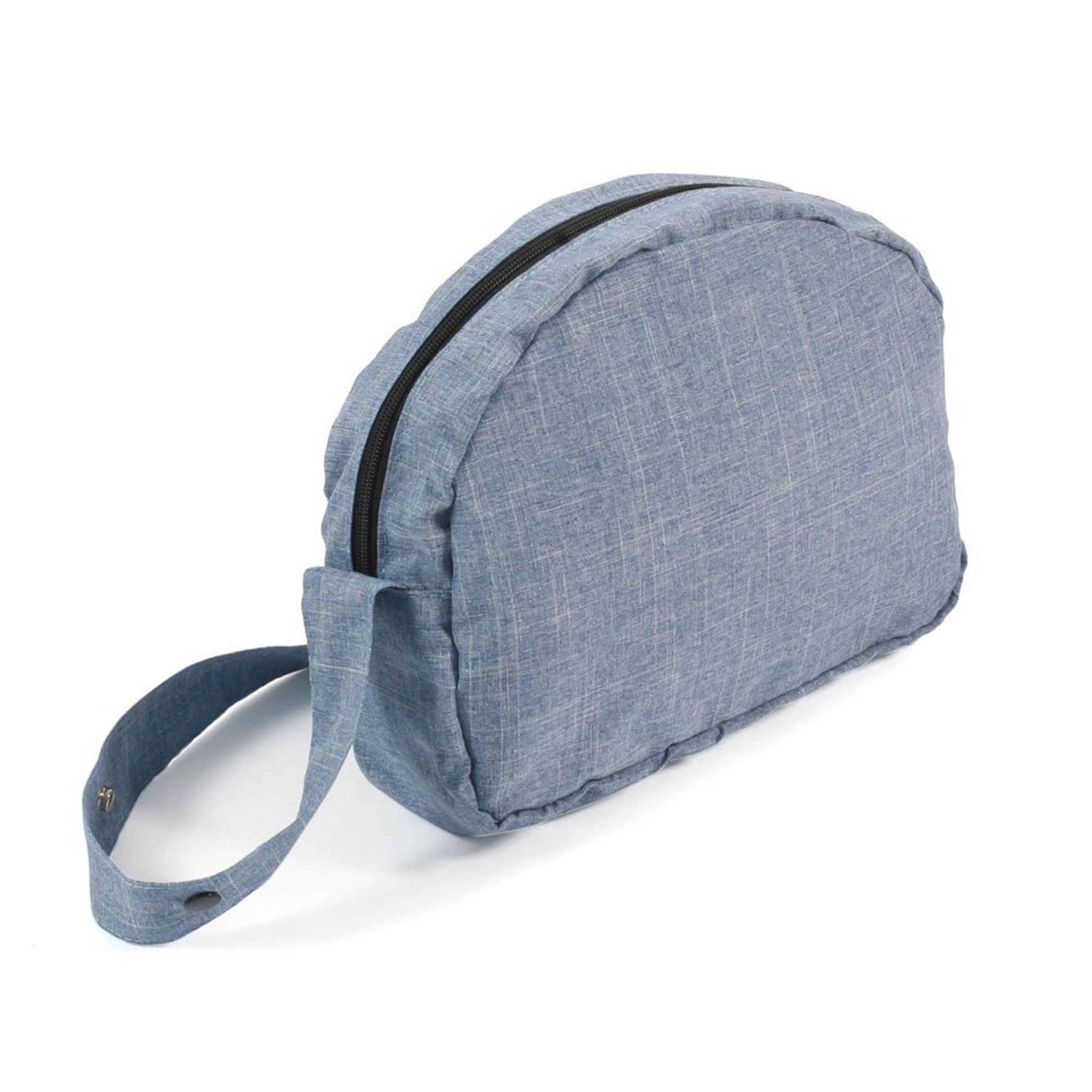 BAYER CHIC 2000 Sac à langer pour poussettes de poupées. Coloris 50