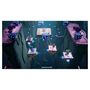 Voir la diapositive 4 : SONY Sackboy : A Big Adventure Special Edition PS4
