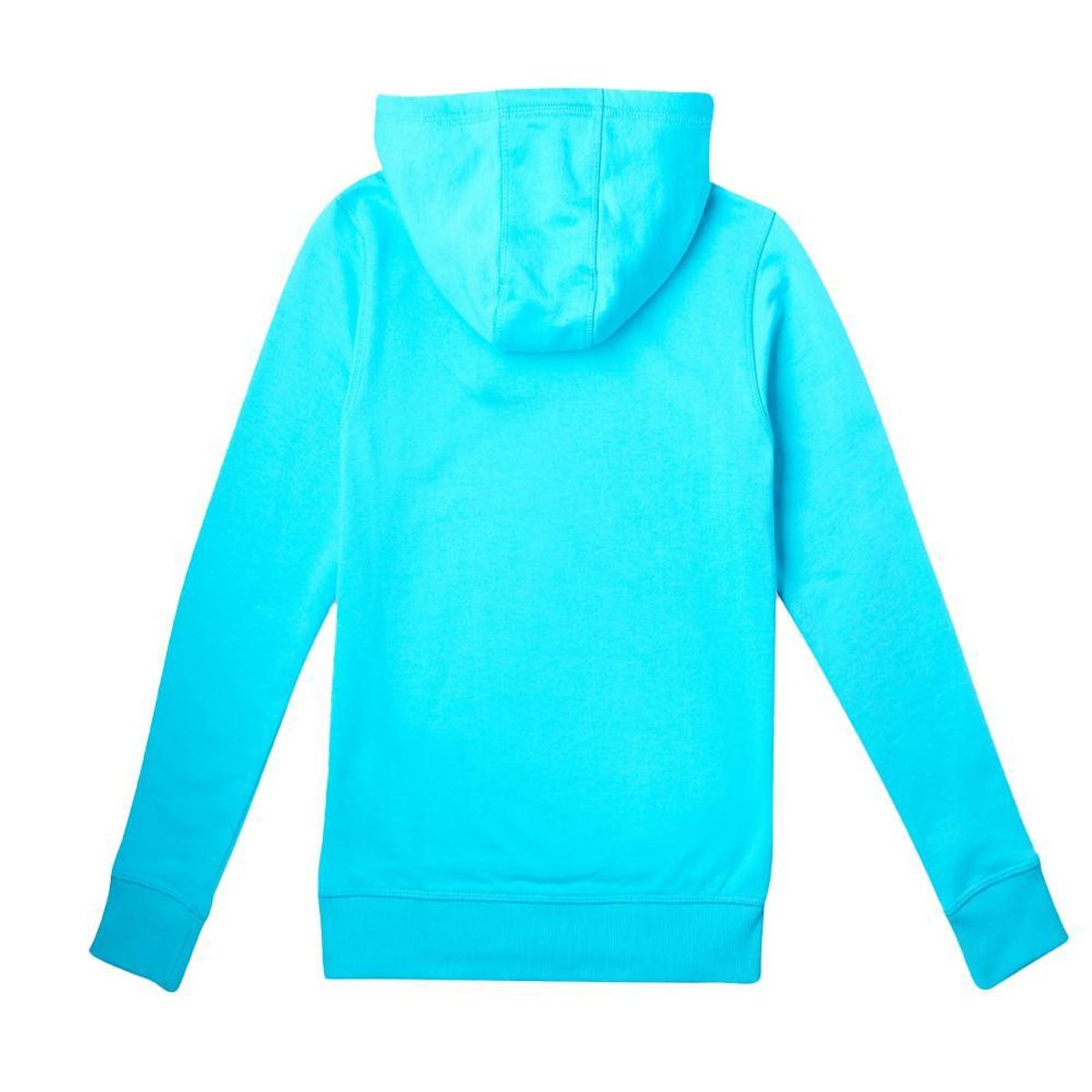 O'NEILL Sweat à Capuche  Garçon O'Neill Circle Surfer