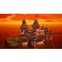 Voir la diapositive 9 : Spyro Reignited Trilogy Xbox One